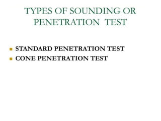 Soil Explorathshehdhdushssjshsshion 2.pptx