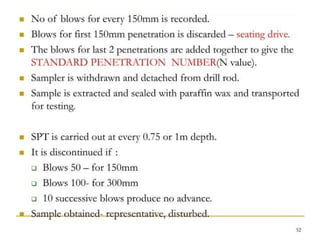 Soil Explorathshehdhdushssjshsshion 2.pptx