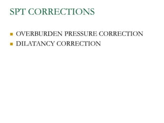 Soil Explorathshehdhdushssjshsshion 2.pptx