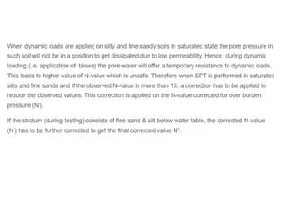 Soil Explorathshehdhdushssjshsshion 2.pptx