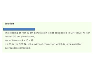 Soil Explorathshehdhdushssjshsshion 2.pptx