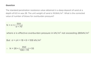 Soil Explorathshehdhdushssjshsshion 2.pptx