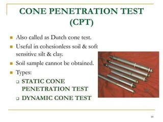 Soil Explorathshehdhdushssjshsshion 2.pptx