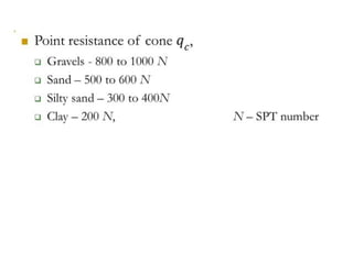 Soil Explorathshehdhdushssjshsshion 2.pptx