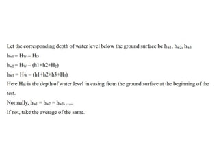 Soil Explorathshehdhdushssjshsshion 2.pptx