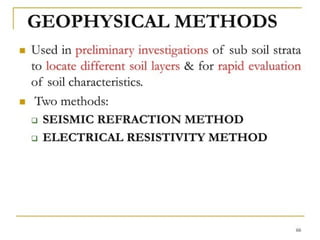 Soil Explorathshehdhdushssjshsshion 2.pptx