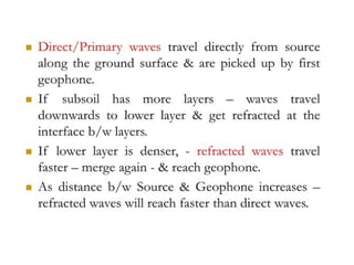 Soil Explorathshehdhdushssjshsshion 2.pptx