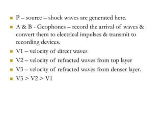 Soil Explorathshehdhdushssjshsshion 2.pptx