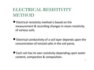 Soil Explorathshehdhdushssjshsshion 2.pptx