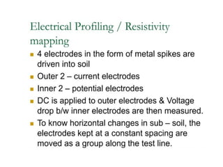 Soil Explorathshehdhdushssjshsshion 2.pptx