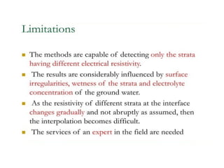 Soil Explorathshehdhdushssjshsshion 2.pptx
