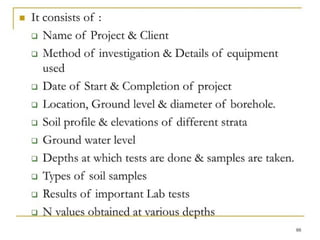Soil Explorathshehdhdushssjshsshion 2.pptx