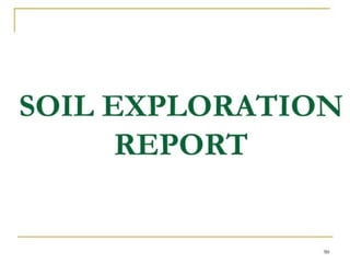 Soil Explorathshehdhdushssjshsshion 2.pptx