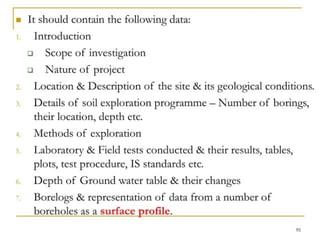 Soil Explorathshehdhdushssjshsshion 2.pptx