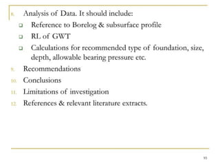 Soil Explorathshehdhdushssjshsshion 2.pptx