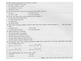 Soil Explorathshehdhdushssjshsshion 2.pptx