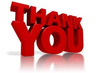 Soil exploration part  i