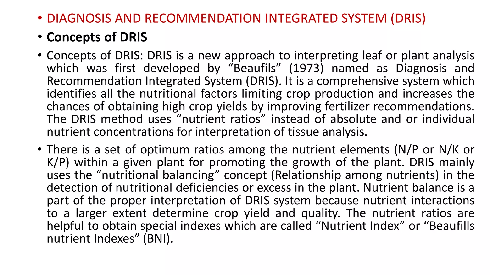 Soil Fertility Evaluation.pptx