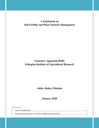 Soilfertilitymgt_Guidebook.pdf