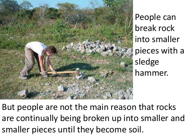 Soil For 3rd Or 4th Graders Teach Soil For 3rd Or 4th Graders Teach