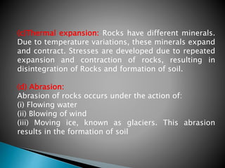 Soil Formation ppt.pptx