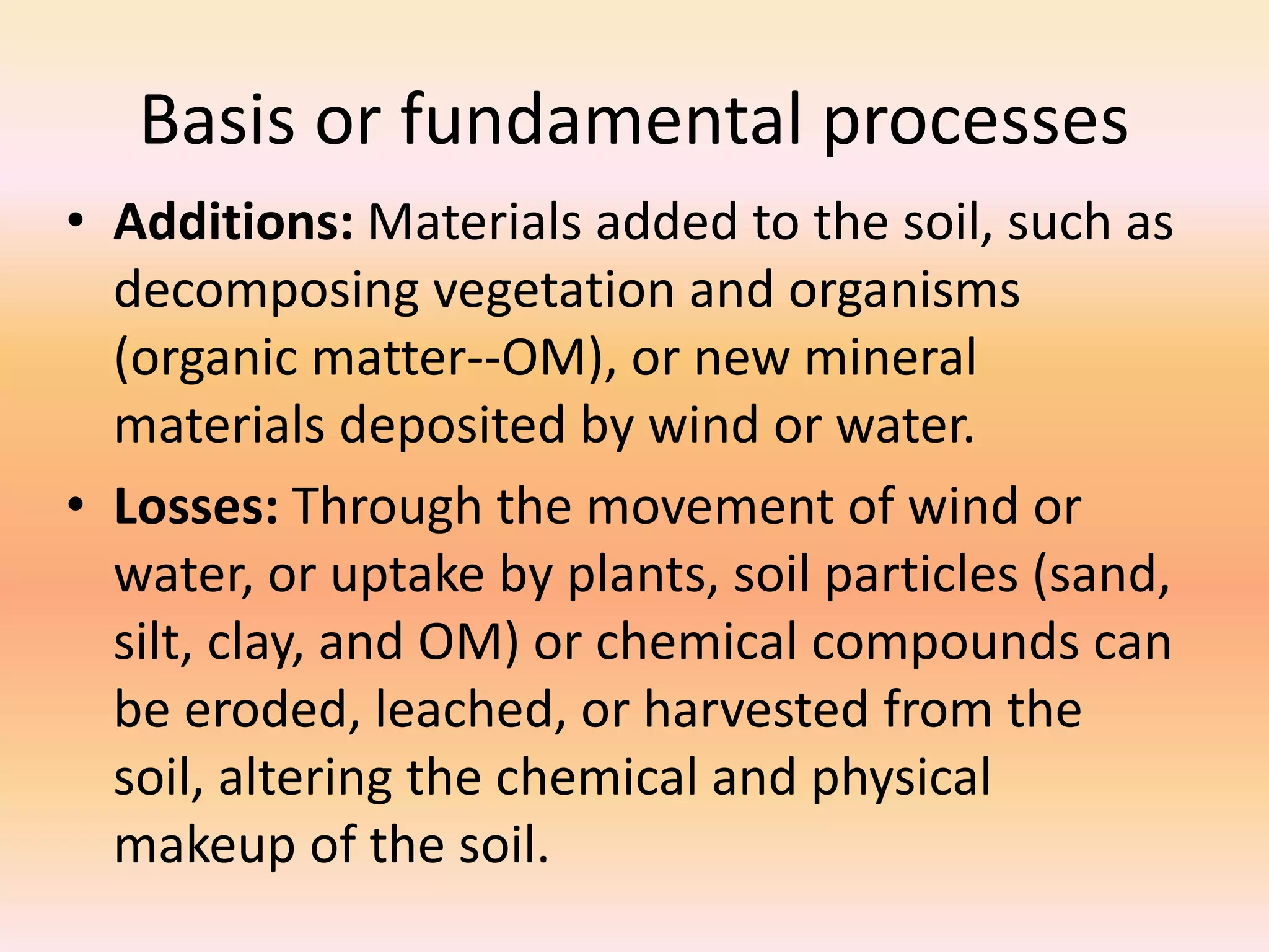 Soil Forming process.pptx