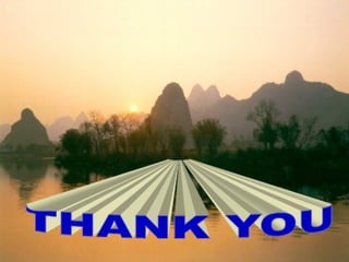 Soil health an overview