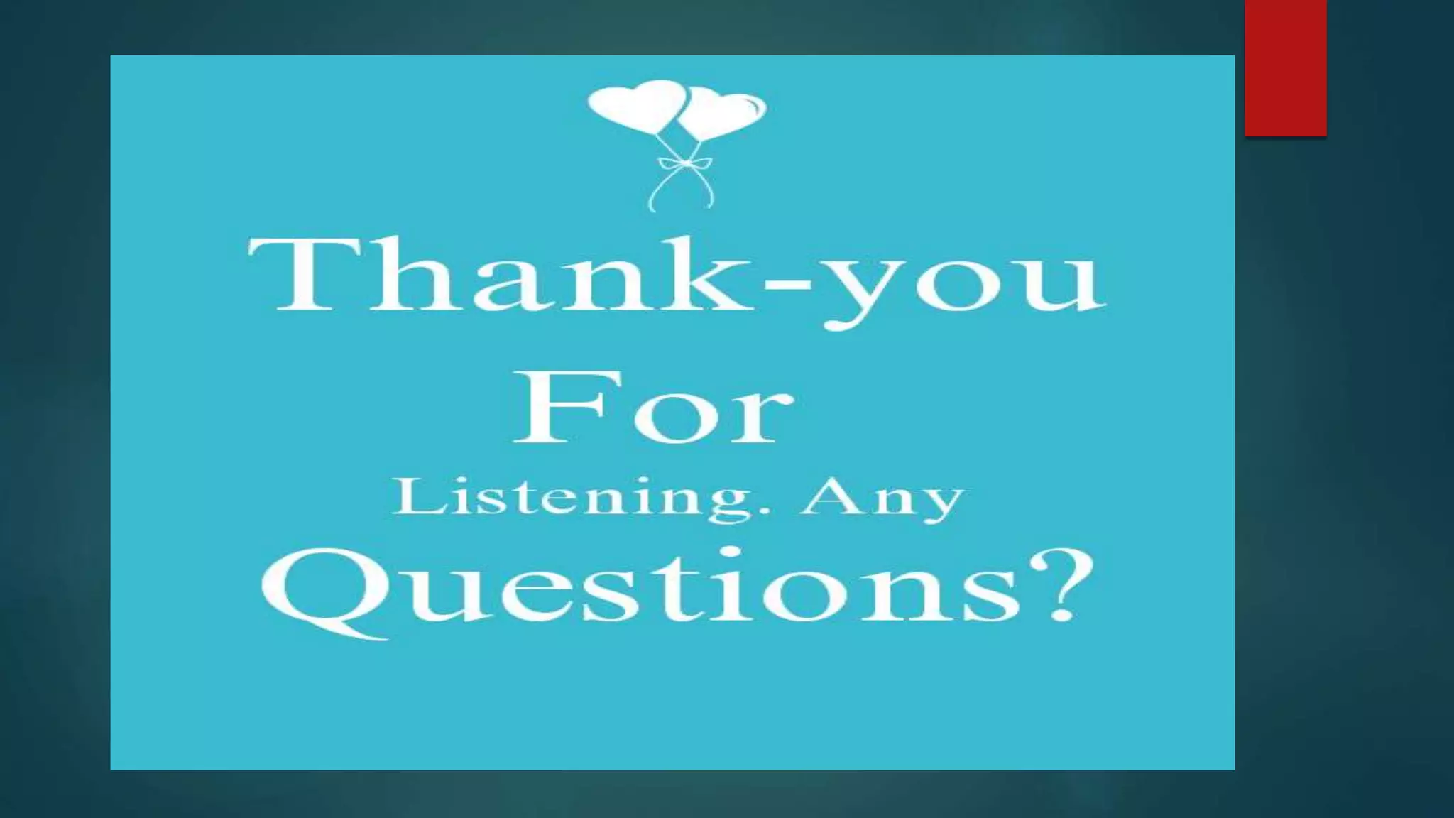 Soil ii presentation-department of urban and infrastructure engg,neduet.