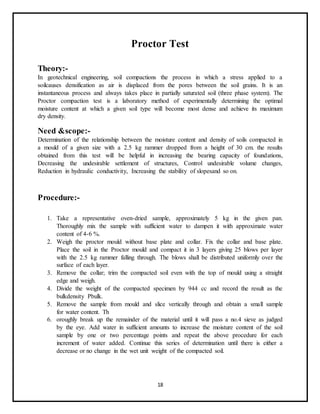 Soil improvement report final | DOCX