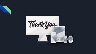 Soil or Land Pollution