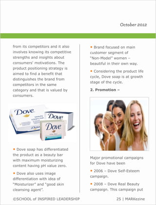 O tbr 02
                                          co e 2 1



f m i c mp t o sa dias
ro t o ei r n t l
     s      t         o      •B a dfc s do man
                               rn o u e n    i
iv le k o n i c mp t ie
n ov s n wig t o eiv
             s      t        c so r e me t f
                              u tme s g n o
srn tsa dis hsa o t
 te gh n n i t b u
           g                 “ o - d l wo n–
                             N n Mo e” me
c n u r' t ain . h
 o s mes moi t s T e
           v o               b a tu i ter wnwa .
                              e ui ln h i o
                                  f           y
p o u t o io igsrtg i
 r d c p s inn tae y s
          t
                             •C n ieigtep o u ti
                               os r
                                  d n h r d c le
                                               f
ame t f dab n f ta
 i doi n   e ei h t
               t
                             c c , o es a i a g o h
                              y l D v o p s t r wt
                                e
dsig i e teb a df m
 i n us s h rn r
  t    h         o
                             sa eo tec c .
                              tg f h y le
c mp t o si tes me
 o ei r n h a
      t
c tg r a dta i v le b
 ae o y n h ts au d y        2 P o t n–
                              . r mo i
                                     o
c n u r.
 o s mes




•Do es a h sdf rnitd
   v o p a iee t e
             f   a
tep o u t sab a t b r
h rd c a     e uy a
                             Mao p o t n l a ag s
                               jr r moi a c mp in
                                      o
wi ma i m mosu i n
 th  xmu    i r ig
             t z
                             fr o eh v b e
                             o D v ae en
c ne t a igp v lez r.
 o tn h vn H au eo
                             •2 0 –Do eS l E te
                               06    v ef se m
                                          -
•Do eas u e i g
   v l s s ma e
       o
                             c mp in
                              a ag .
df rnit nwi ie o
 iee t i
  f   ao  t da f
           h
“ i u i r a d“ o ds i
Mos r e ” n g o kn
   t z                       •2 0 –Do eR a B a t
                               08    v e l e uy
c a s ga e t
 l n i g n”
 e   n      .                c mp in T i c mp inp t
                              a ag . hs a ag u

©S H O o I S I E L A E S I
  C O L f N PR D E D R H P             2 |MA K z e
                                        5   R ein
 