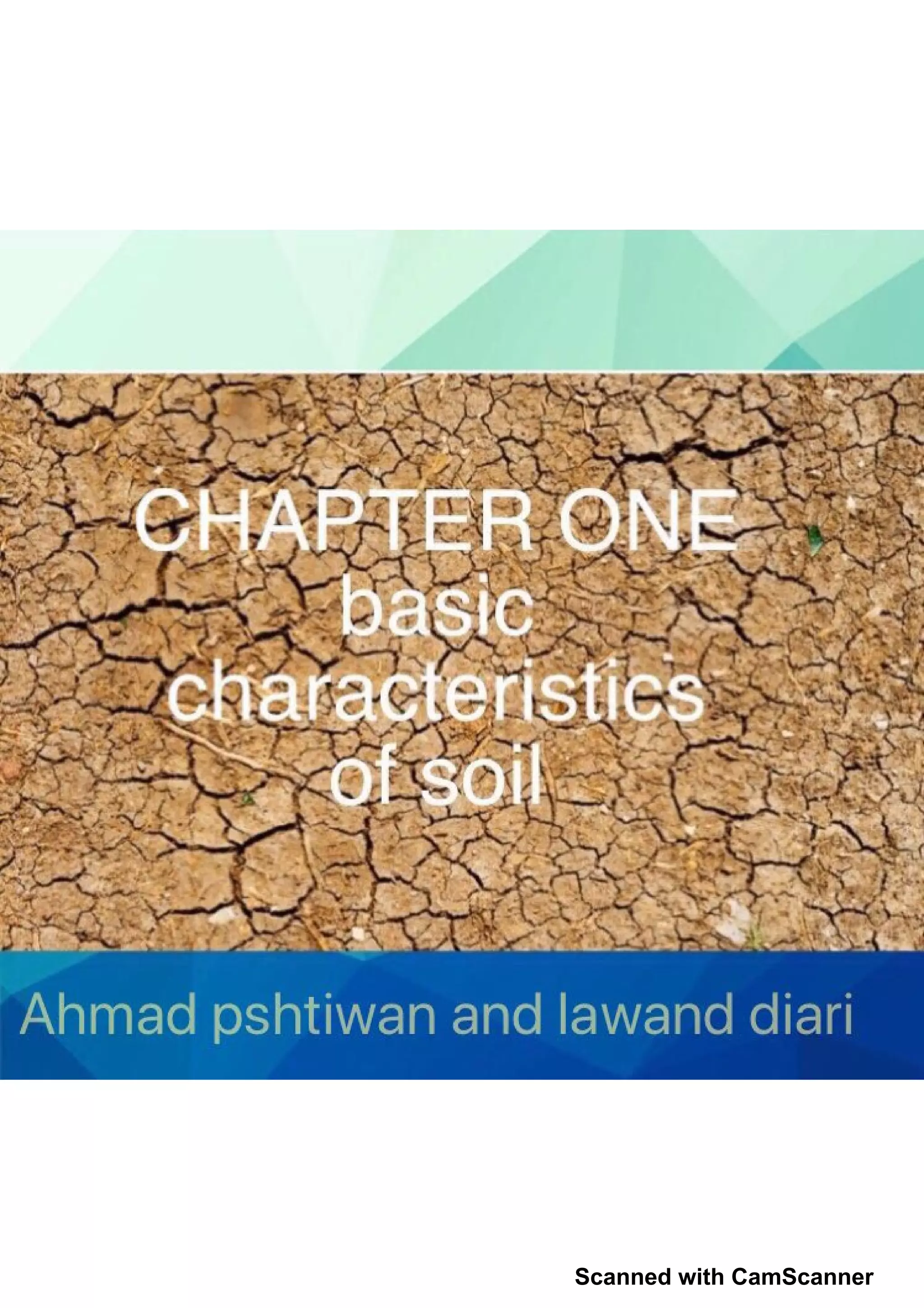 CIVIL ENGINEERING SOIL MECHANICS PROBLEMS AND SOLUTIONS PDF visual data 3