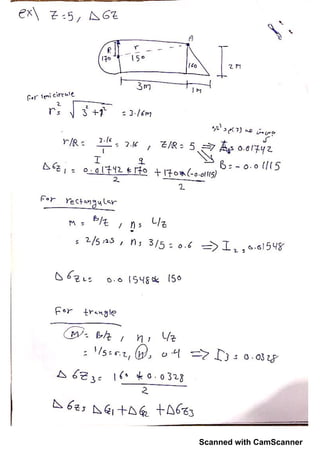 Scanned with CamScanner
 