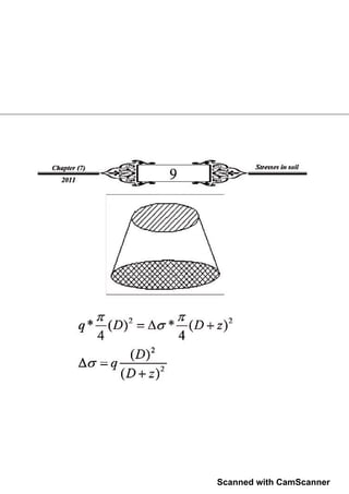 Scanned with CamScanner
 