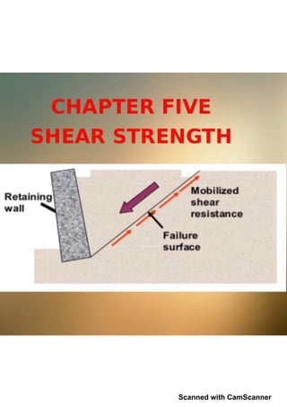 Scanned with CamScanner
 