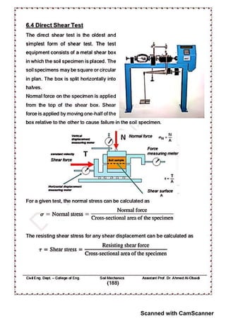 Scanned with CamScanner
 