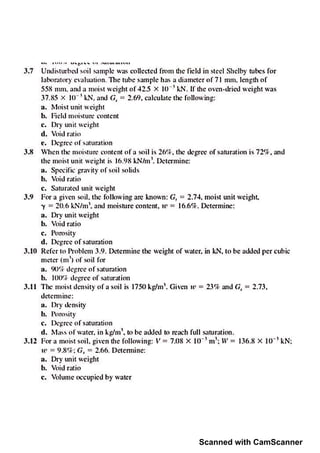 Scanned with CamScanner
 