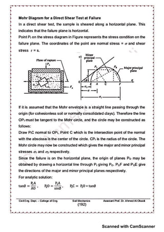 Scanned with CamScanner
 