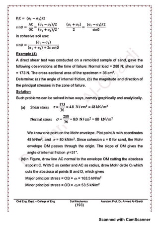 Scanned with CamScanner
 