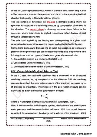 Scanned with CamScanner
 