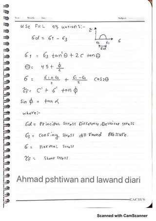 Scanned with CamScanner
 