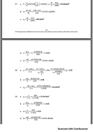 Scanned with CamScanner
 