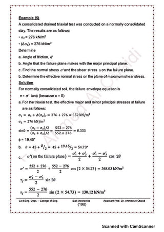 Scanned with CamScanner
 