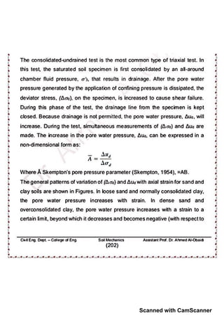 Scanned with CamScanner
 