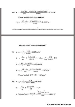 Scanned with CamScanner
 