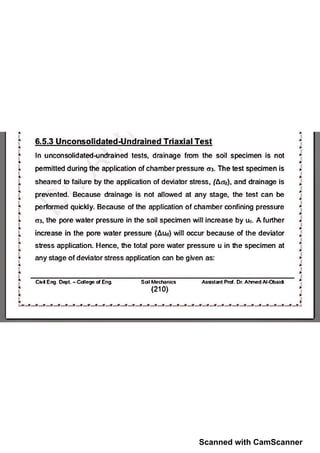 Scanned with CamScanner
 