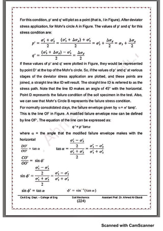 Scanned with CamScanner
 