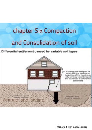 Scanned with CamScanner
 