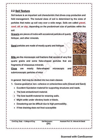 Scanned with CamScanner
 