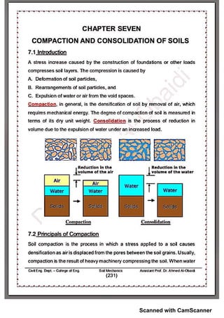 Scanned with CamScanner
 
